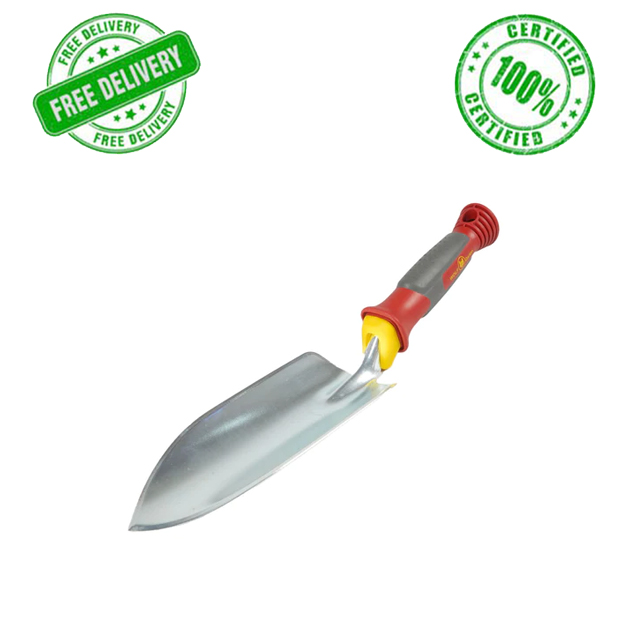 Wolf-Garten-Planting-Trowel-(LU-2K)